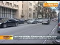 ���������� ������, ��������� UBR, �������, ������,  �����������