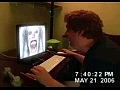 �����.flv