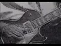 Brothers in Arms - Dire Straits