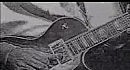 Brothers in Arms - Dire Straits