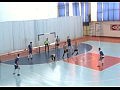 ��������-3. ������� - ������ 1:1
