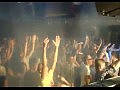 Marika Rossa @ Forsage club v1