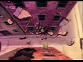 s1e04 - ������������ ������ ���� - Flash the Wonder Dog