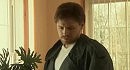 ��������� � ������ (04 seriya iz 4) 2008 DVDRip [320x240]