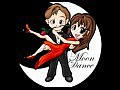 Chris de Burgh - Lady in Red