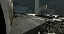 Portal 2 �����������: ����� 3 - ����� 2 (������� 10/22)