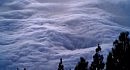 ���� �����. �������. Time lapse