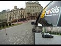 ��� �46 �� ����������