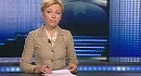 ��� ������ �� ��������� ������� ������������� � ����� ��������