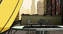 ������ / The Batman 3 ����� 7 �����