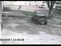 ����� �������� ���������� ��������