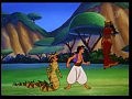������� 13 / Aladdin 13 (����� 2)