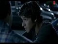 �������� ����� ��������� 2 / Teen Wolf - Search for a cure 2