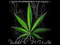 Big SmoKe Beatz  Production