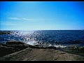 Roxette - Milk And Toast And Honey