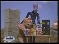 �������� � ��� / Prometheus and Bob 4 ����� 2 �����