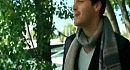 Dj Antoine feat Tom Dice - Sunlight