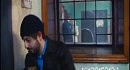 ������� - �������� � ������ �3