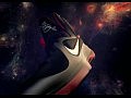 ����������� ��������� Nike Lebron 9
