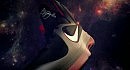 ����������� ��������� Nike Lebron 9