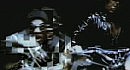 LL Cool J, DMX, Redman, and Method Man - 4, 3, 2, 1