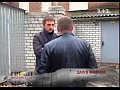 ������ / ����� 47 ������ (���� �� 15.11.2011)