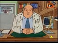 ����� � ������� / Beavis and Butt-head 7 ����� 26 �����