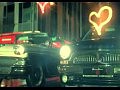 DJ Smash feat Maury - Rendez Vous