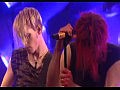 My Chemical Romance - The Kids From Yesterday