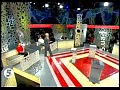 ����� ������ ���������-�������� :: 19.01.2012 :: "���������" � ����� �������