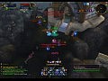Arenort pvp mage frost  85 lvl ����������� ������ ����� ������ ���������. 2011