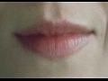 Damien Rice - 9 Crimes
