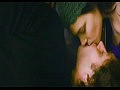 ��� ��������� ����/ My Blueberry Nights