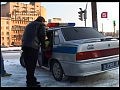 � ������ �������-�������� ������ ����������� �� ���������� ��������