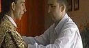 Talk To Her (Hable con ella) - Trailer - (2002) - HQ