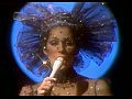 Cher - Dark Lady