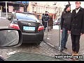 ��� �������� ����� ����� �������� �����