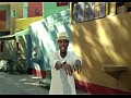 B.o.B - So Good