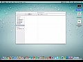 ������ ����������� �� Google Drive