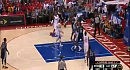 ���-5 �������� NBA ����-��� (7 ���)