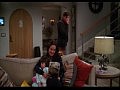 ��� � ��������� �������� / Two and a Half Men 9 ����� 22 �����