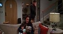 ��� � ��������� �������� / Two and a Half Men 9 ����� 22 �����