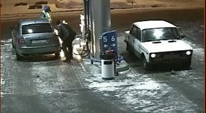 ��������� �������� ���������� �� ��������