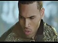 Chris Brown - Sweet Love