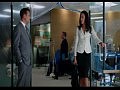 ������� � ������ / Suits 2 ����� 2 �����