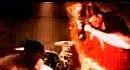 SoulFly feat. Fred Durst - Bleed
