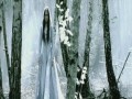 Tarja Turunen - I Walk Alone