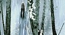 Tarja Turunen - I Walk Alone