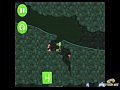 ����������� Bad Piggies: Hidden Skull 2-4 ����� �������