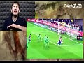 �� - ������� �������� ,����� � 13 ����